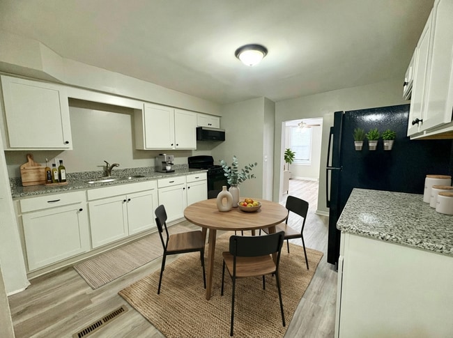 323 Walnut St in York, PA - Building Photo - Building Photo