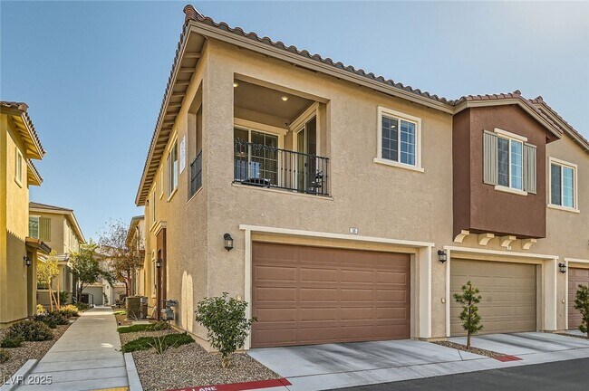 property at 25 Barbara Ln
