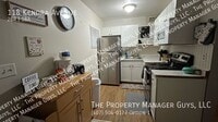 118 Kendra Ave photo'