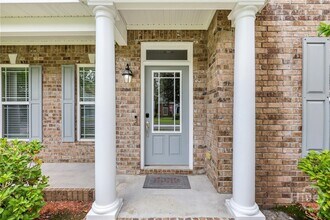 130 Magnolia Dr in Pooler, GA - Building Photo - Building Photo