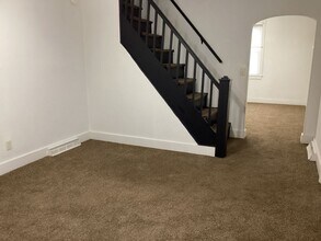 10715 Fish and Game Rd in Waynesboro, PA - Building Photo - Building Photo