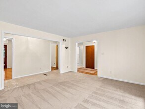 7113 Judith Ave in Alexandria, VA - Building Photo - Building Photo