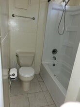 10635 Kim Ln in Hudson, FL - Building Photo - Building Photo