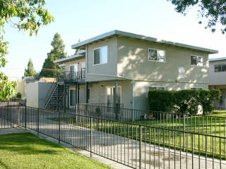 1401 Dubert Ln in San Jose, CA - Building Photo - Building Photo