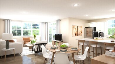 The Quarry at Groveland in Groveland, MA - Building Photo - Building Photo