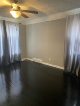 7750 Warwick St in Detroit, MI - Building Photo - Building Photo