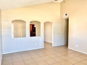 7504 Howard St in El Paso, TX - Building Photo - Building Photo