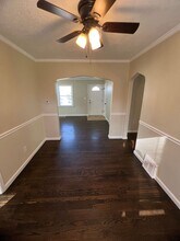 1145 E 76th Terrace in Kansas City, MO - Building Photo - Building Photo