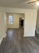 542 Locust St in Lancaster, PA - Building Photo - Building Photo