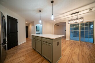 3309 Crabapple Ln in Columbia, MO - Building Photo - Building Photo