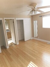 5150 Caribbean Way in Salt Lake City, UT - Building Photo - Building Photo
