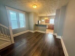 1188 Perry St in Columbus, OH - Building Photo - Building Photo