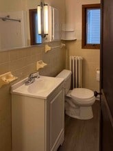 59 Mullen St in Tonawanda, NY - Building Photo - Building Photo