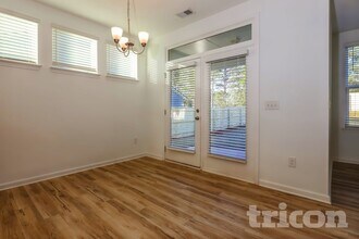 425 Freeport Wy in Mcdonough, GA - Building Photo - Building Photo