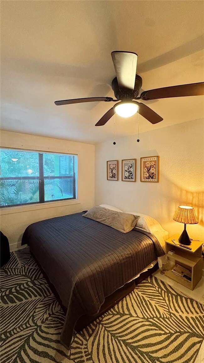 property at 460 NW 109th St