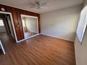 2305 Lomita Blvd in Lomita, CA - Building Photo - Building Photo