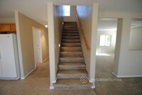 22839 W Mohave St, Unit 1936 in Buckeye, AZ - Building Photo - Building Photo