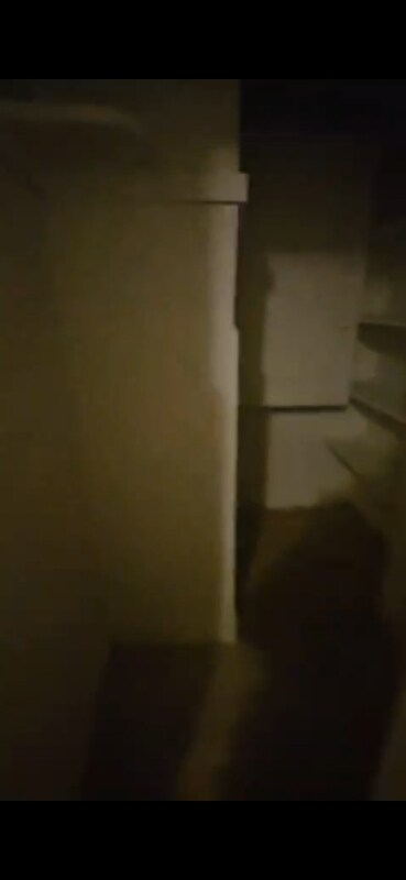 310 Oakland St, Unit 1r in Springfield, MA - Foto de edificio - Building Photo