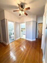 3718 Park Ave in Weehawken, NJ - Building Photo - Building Photo