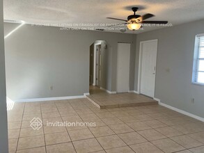 594 Tupelo Dr in Melbourne, FL - Building Photo - Building Photo