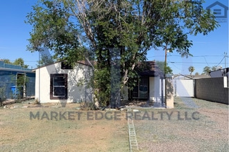 2134 E Oak St in Phoenix, AZ - Building Photo - Building Photo