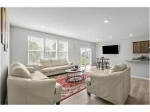 21979 Lower Mill Ave in Rogers, MN - Building Photo - Building Photo