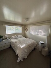 519 E 800 N in Logan, UT - Building Photo - Building Photo