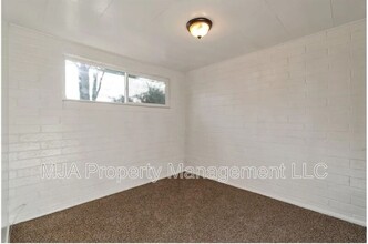2650 8990 W in Magna, UT - Building Photo - Building Photo