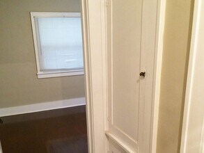 540 E Loren St in Springfield, MO - Building Photo - Building Photo