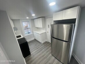 405 Myrtle Ave in Neptune City, NJ - Building Photo - Building Photo