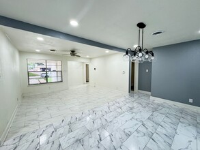 1202 Missouri Ave in Killeen, TX - Building Photo - Building Photo