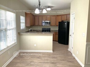 2660 Freemont St in Snellville, GA - Building Photo - Building Photo