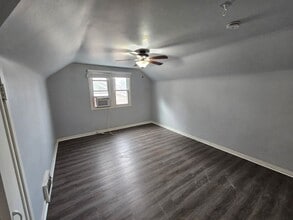 129-137 W 200 N St in Springville, UT - Building Photo - Building Photo