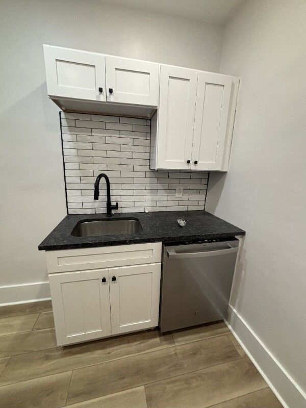 96 Chestnut St in Albany, NY - Foto de edificio - Building Photo