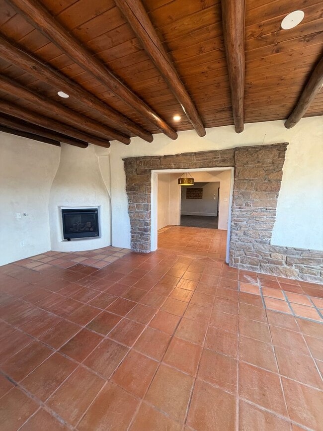 152 Lorenzo Rd in Santa Fe, NM - Building Photo - Building Photo