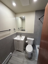 2066 S 74th St in West Allis, WI - Building Photo - Building Photo