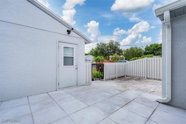 property at 4732 Blackberry Dr
