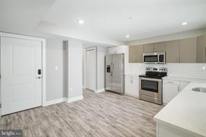 1443 N 8th St in Philadelphia, PA - Building Photo