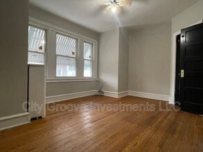 1784 Brill St in Philadelphia, PA - Building Photo - Building Photo