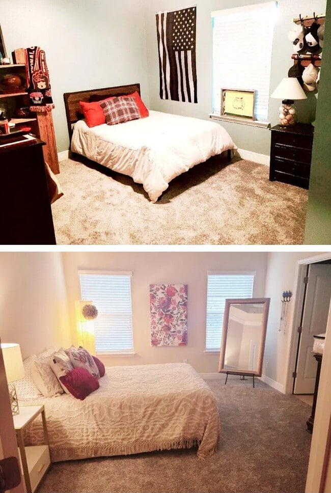 10 Sandywoods Ct in Freeport, FL - Building Photo - Building Photo