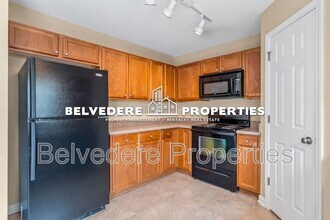 39 Ackland Dr in Greensboro, NC - Building Photo - Building Photo