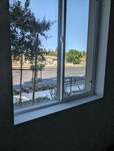 2430 E Lincoln Ave in Anaheim, CA - Building Photo - Building Photo