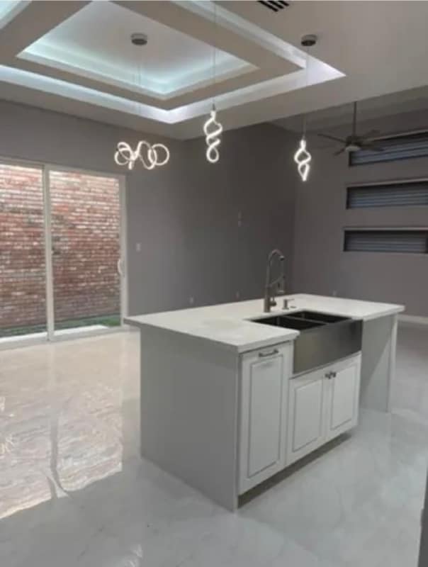 1611 Toni Ln in Mission, TX - Building Photo - Building Photo
