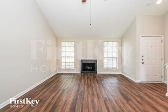 16826 Rockstone in Houston, TX - Building Photo - Building Photo