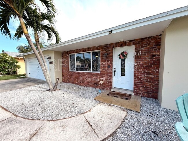 property at 11131 65th Terrace N