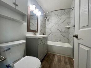 3429 Agate Dr in Santa Clara, CA - Building Photo - Building Photo