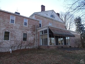 549 NY-23B in Claverack, NY - Building Photo - Building Photo