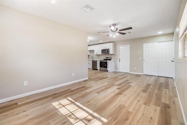 6746 Carnelian Ave in New Port Richey, FL - Building Photo - Building Photo