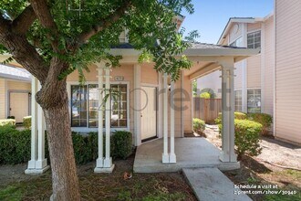 6273 Potrero Dr in Newark, CA - Building Photo - Building Photo