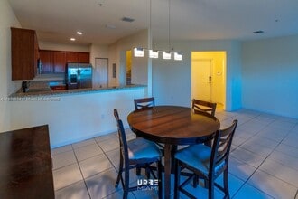 10630 NW 88th St, Unit 210 in Doral, FL - Building Photo - Building Photo